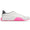 G.112 Golf Shoe Snow/Knockout Pink