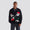 Kingston Cardigan Black