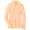 Womens Lightweight LS Sun Shirt Orange Sorbet