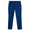Womens Pia High Stretch US Golf Pants Estate Blue
