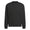 Go-To Quilted DWR Sweater Black