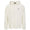 LS Lightweight Hoodie Jet Stream