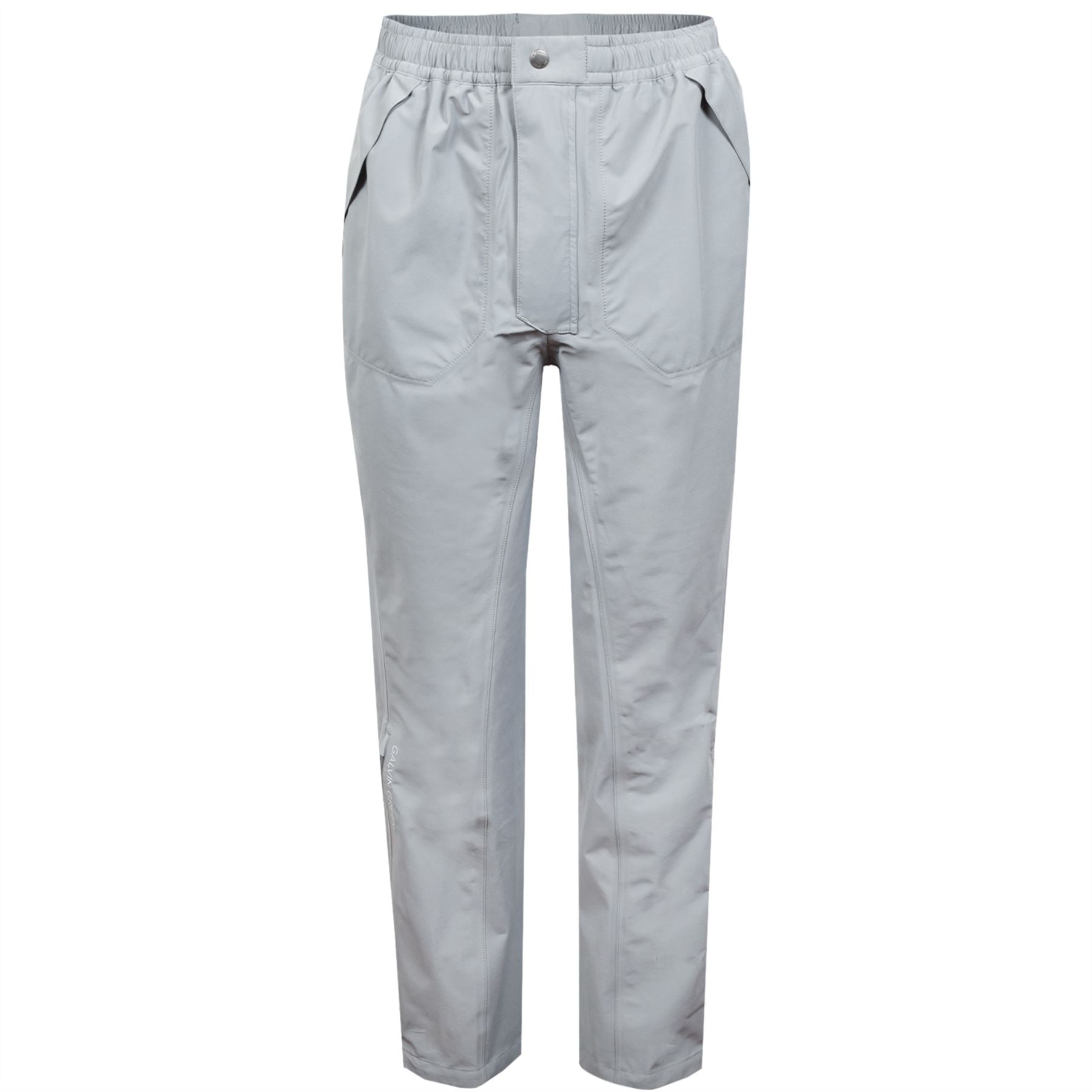 Arthur Gore-Tex Stretch Pants Sharkskin/Black/White