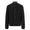 Vedran Lightweight Powerstretch Mid Layer Black
