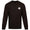 Marina LS Tee Black