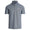 RLX Tour Knit Pique Polo Refined Navy