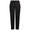 Pro 3L 3.0 Waterproof Pants Black