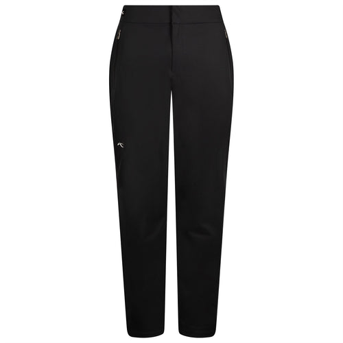 Pro 3L 3.0 Waterproof Pants Black