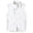 Kinetic Camo Vest White
