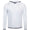 Colorado Hoodie Arctic