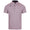 Saranac Polo Snake