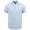 Stan Polo Blue Fog