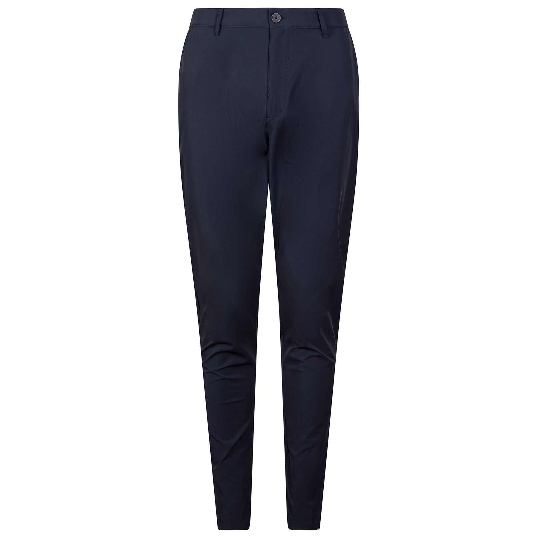 Chauncey Pants Navy Blazer