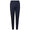 Chauncey Pants Navy Blazer