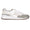 997 Spikeless Golf Shoes White/Gray