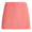 Womens RLX 15-Inch Aim Stretch Skirt Red Sky