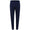 Womens RLX Eagle Athletic Pants French Navy