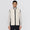 Pace Down Liner Vest Moonbeam