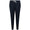 Founders Joggers Bainbridge Blue