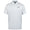 Dri-FIT Tour Texture Polo Pale Ivory/Black