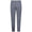 Tour Fit Pant Heather Charcoal