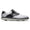 FJ Traditions Saddle FJ Golf Shoes White/Black/Grey