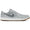 Air Jordan 1 Low G Wolf Grey/Iron Grey/White/Gum Med Brown