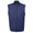 Yukon X-Lite Vest Maltese Blue