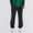 Condor Coolcore Pants Black