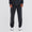 Magnolia Coolcore Pants Black