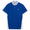 Jensen Regular Fit Polo Sodalite Blue