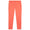 Womens Pia Pant Hot Coral