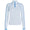 Womens Aye Poppy Silky Tech Nylon Mid Layer Snow