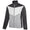 Armstrong Gore-Tex Paclite Stretch Jacket Black/Sharkskin/Cool Grey