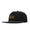 Hydro Coronado Brick Hydro Cap Black/Gum