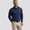 Ardentair Performance Quarter Zip Navy