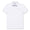 Flying WAACKY SS Polo White