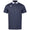 Block G Polo Maltese