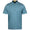 Fessenden Polo Northerly