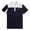 Anders TX Jersey Slim Fit Polo JL Navy