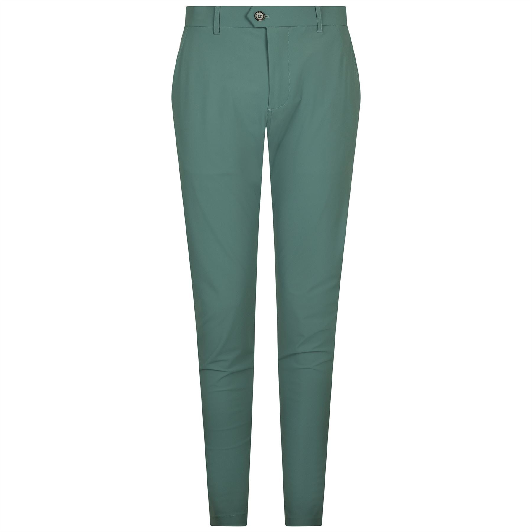 Montauk Trousers Marsh