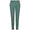 Montauk Trousers Marsh