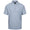 Monterey Polo Harbor Micro Stripe