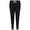 Founders Joggers Pure Black