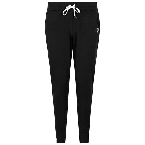 Founders Joggers Pure Black
