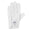 Fishing Buckets Glove White
