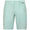 Sand Harbor Shorts Eggshell Blue