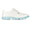 Camo Sole Gallivanter Golf Shoe Snow