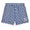 Riviera Scooter Shorts Multi