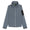 Airynix Hooded Jacket Dark Gray